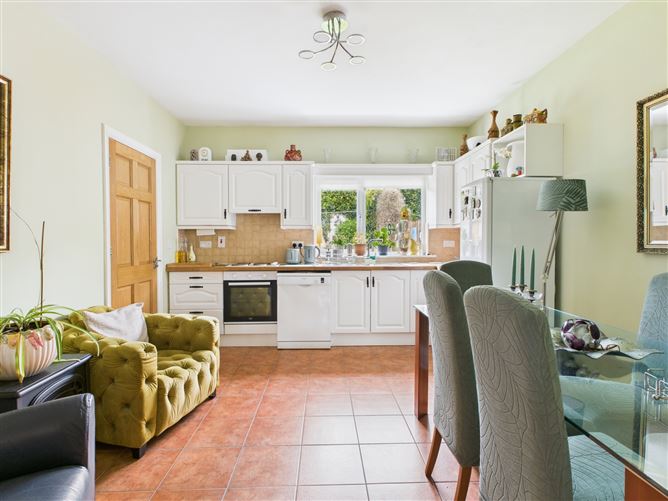 15 Lios na Sí, Portumna, Co. Galway