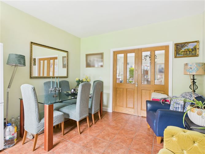 15 Lios na Sí, Portumna, Co. Galway
