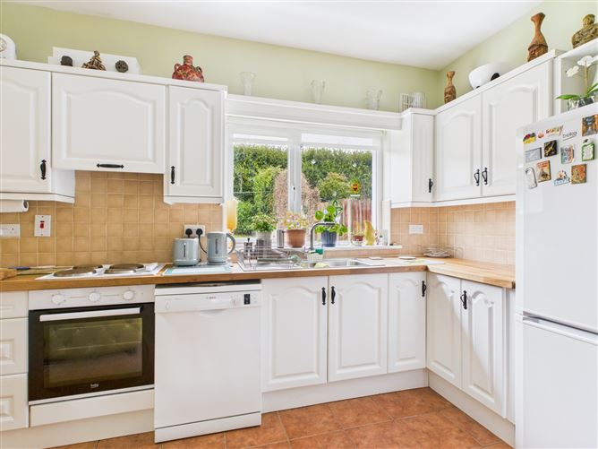 15 Lios na Sí, Portumna, Co. Galway
