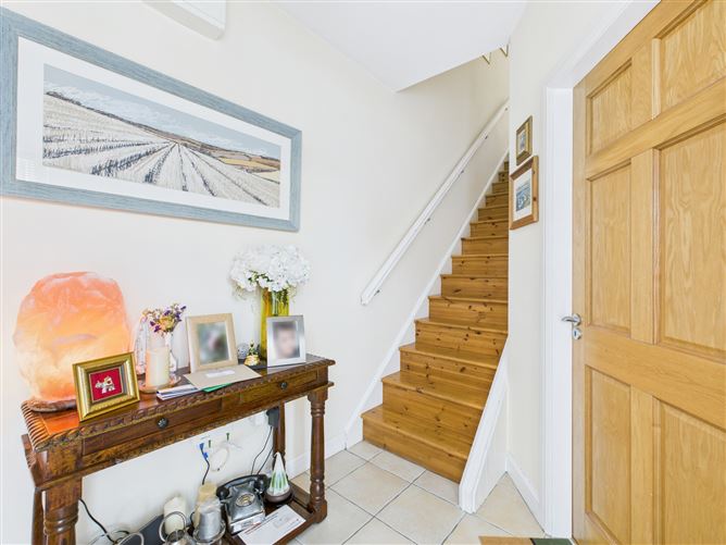 15 Lios na Sí, Portumna, Co. Galway