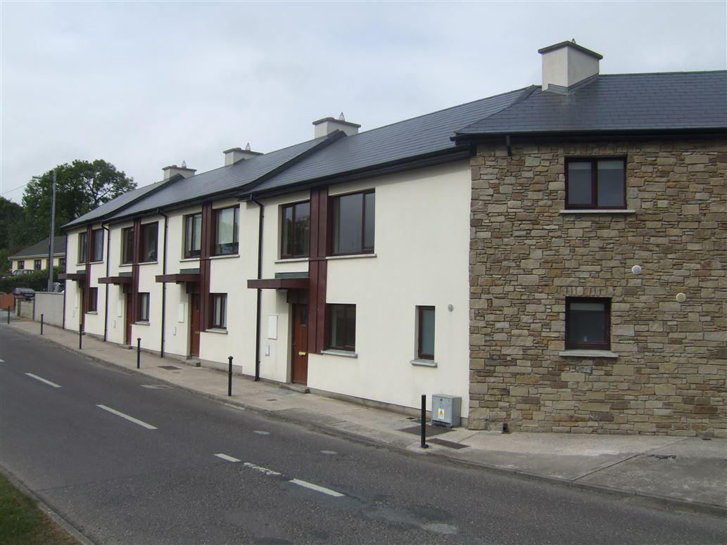 5 The Aislings, Glanworth, Cork