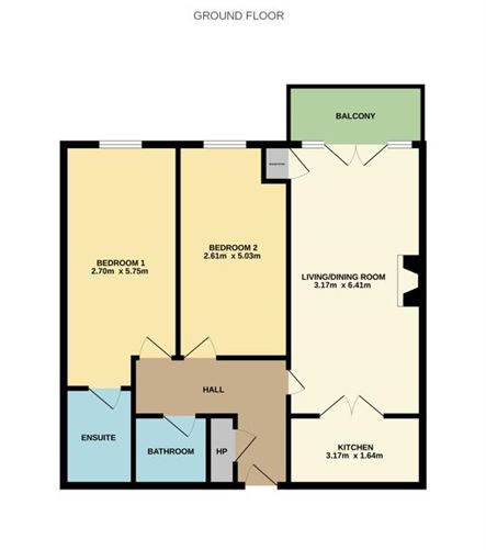 Property Image