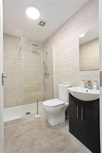 Newtown House, Newtown, Enfield, County Kildare