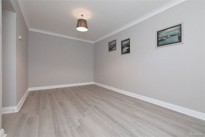 Apartment 1, Block A, Kermon House, The Mall, North Quay, Drogheda, Louth