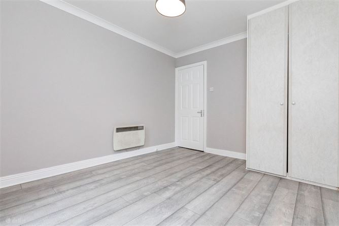 Apartment 1, Block A, Kermon House, The Mall, North Quay, Drogheda, Louth