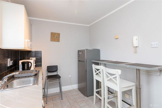 Apartment 1, Block A, Kermon House, The Mall, North Quay, Drogheda, Louth