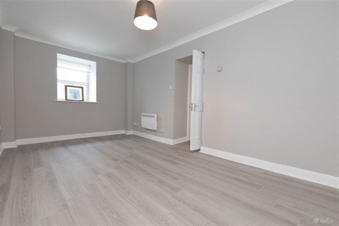 Apartment 1, Block A, Kermon House, The Mall, North Quay, Drogheda, Louth