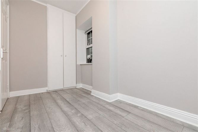 Apartment 1, Block A, Kermon House, The Mall, North Quay, Drogheda, Louth