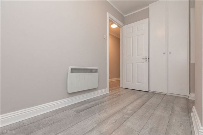 Apartment 1, Block A, Kermon House, The Mall, North Quay, Drogheda, Louth