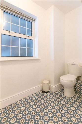 Apartment 1, Block A, Kermon House, The Mall, North Quay, Drogheda, Louth