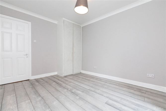 Apartment 1, Block A, Kermon House, The Mall, North Quay, Drogheda, Louth