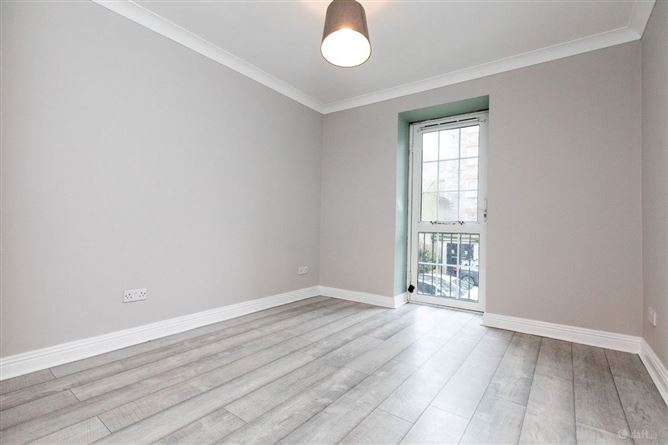 Apartment 1, Block A, Kermon House, The Mall, North Quay, Drogheda, Louth