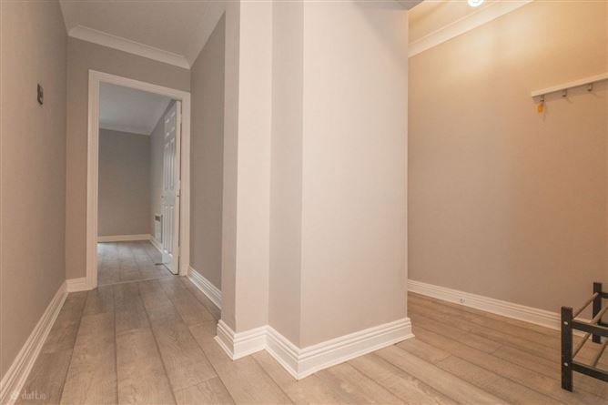 Apartment 1, Block A, Kermon House, The Mall, North Quay, Drogheda, Louth