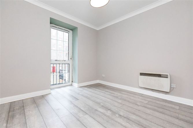 Apartment 1, Block A, Kermon House, The Mall, North Quay, Drogheda, Louth