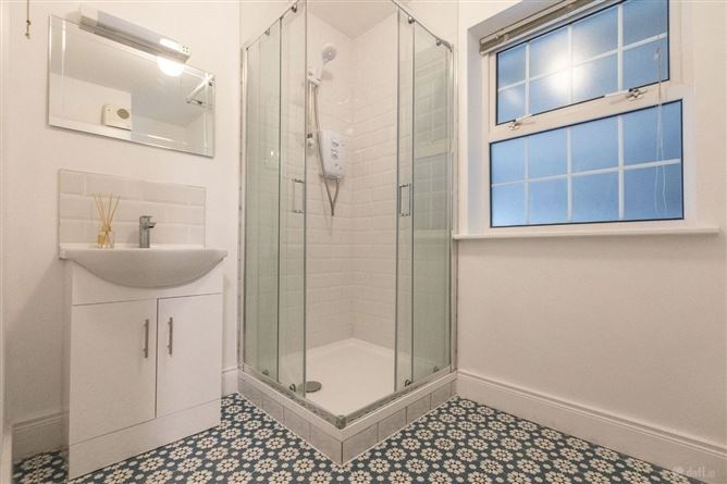 Apartment 1, Block A, Kermon House, The Mall, North Quay, Drogheda, Louth