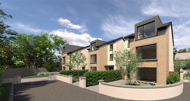 https://photos-a.propertyimages.ie/media/8/4/6/4997648/35a9c773-ac36-4d3c-b244-ee32bdb7abda_l.png