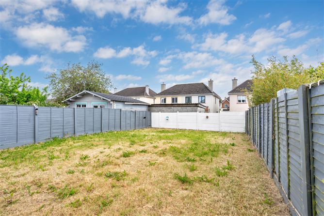 Photo 22 of 22 — 6 Hollands Park, Athy, Co. Kildare