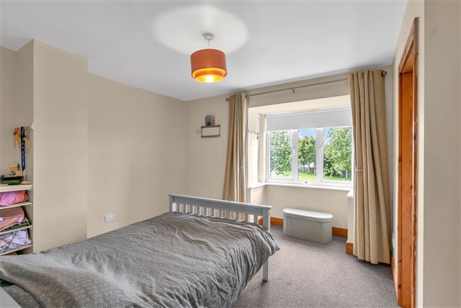 Photo 16 of 22 — 6 Hollands Park, Athy, Co. Kildare