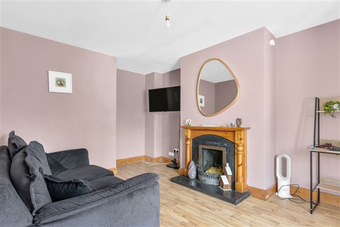 Photo 11 of 22 — 6 Hollands Park, Athy, Co. Kildare