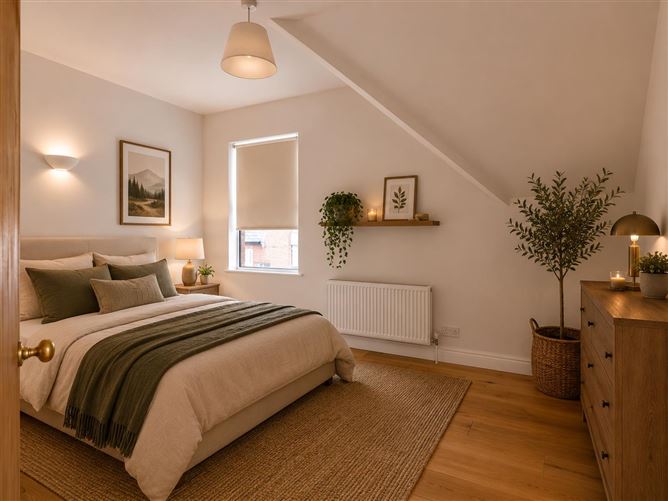 Photo 16 of 26 — No. 39 Home Villas, Donnybrook, Dublin 4