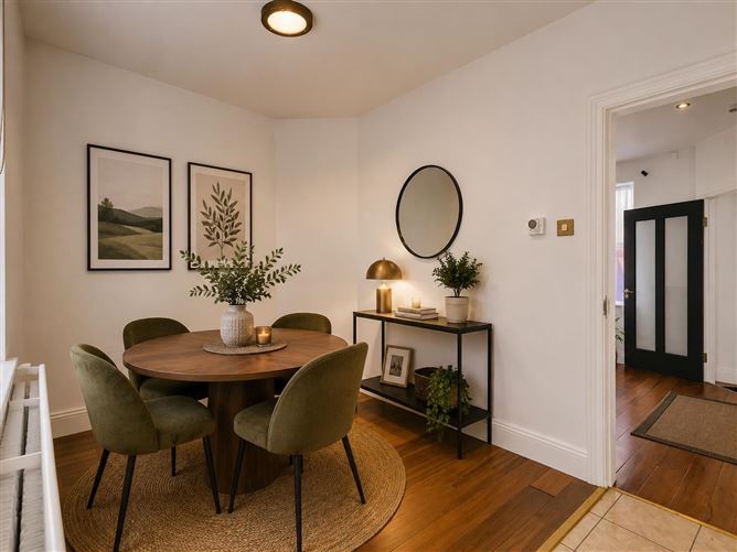 Photo 12 of 26 — No. 39 Home Villas, Donnybrook, Dublin 4