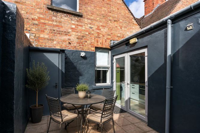 Photo 23 of 26 — No. 39 Home Villas, Donnybrook, Dublin 4