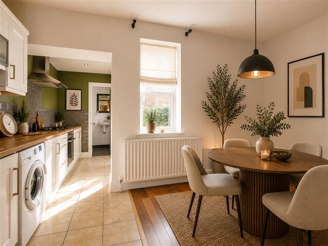 Photo 10 of 26 — No. 39 Home Villas, Donnybrook, Dublin 4