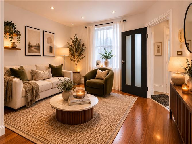 Photo 6 of 26 — No. 39 Home Villas, Donnybrook, Dublin 4