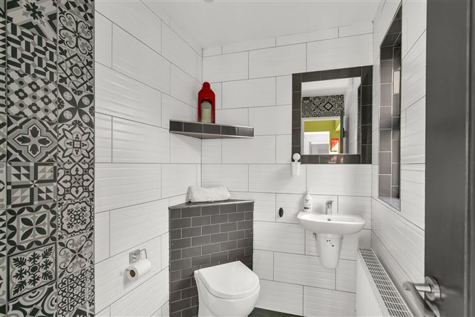 Photo 21 of 26 — No. 39 Home Villas, Donnybrook, Dublin 4