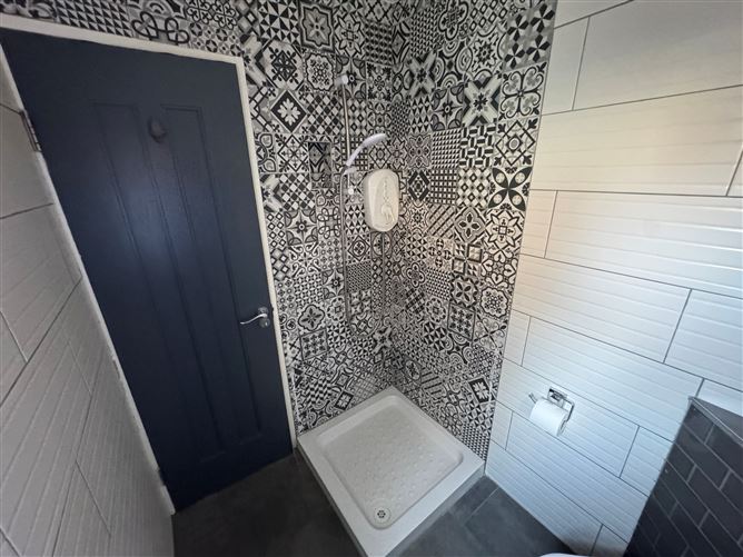 Photo 22 of 26 — No. 39 Home Villas, Donnybrook, Dublin 4