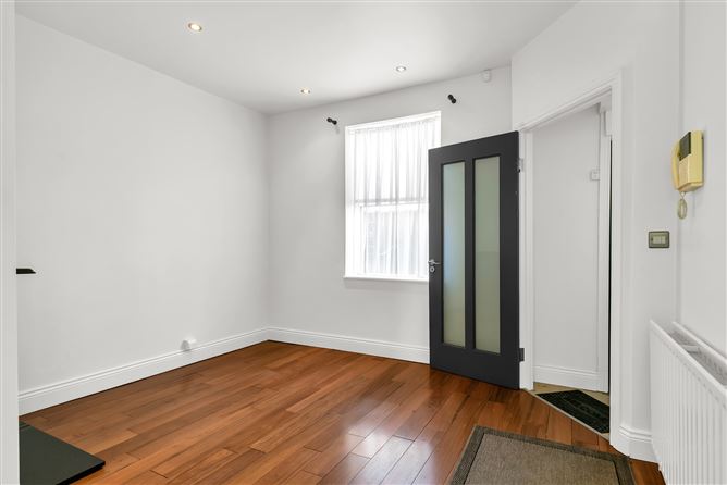 Photo 7 of 26 — No. 39 Home Villas, Donnybrook, Dublin 4