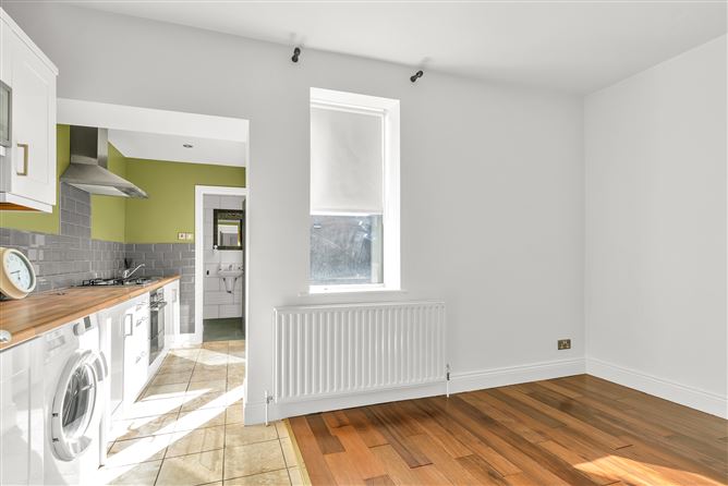 Photo 11 of 26 — No. 39 Home Villas, Donnybrook, Dublin 4