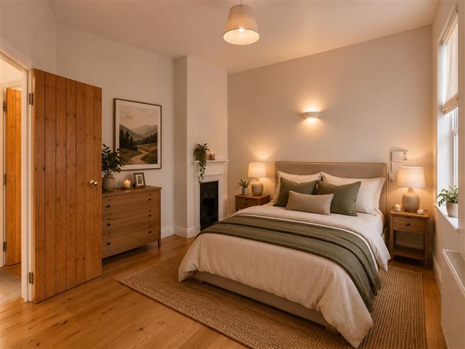 Photo 15 of 26 — No. 39 Home Villas, Donnybrook, Dublin 4