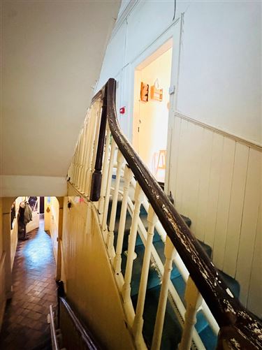 Photo 17 of 27 — 26 Lower Castle Street, Tralee, Co. Kerry
