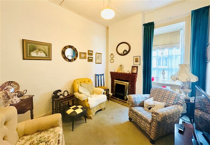 Photo 10 of 27 — 26 Lower Castle Street, Tralee, Co. Kerry