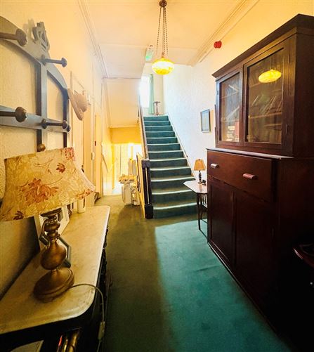 Photo 23 of 27 — 26 Lower Castle Street, Tralee, Co. Kerry