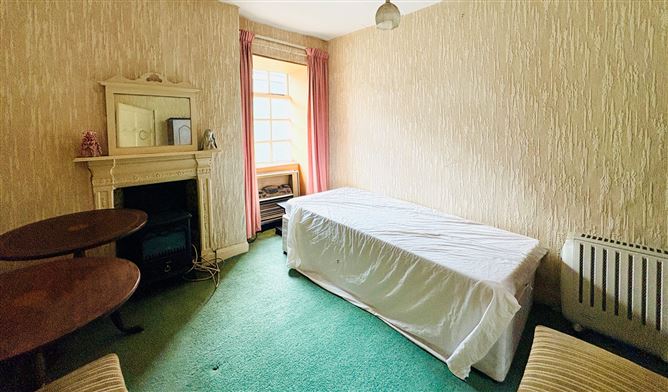 Photo 20 of 27 — 26 Lower Castle Street, Tralee, Co. Kerry