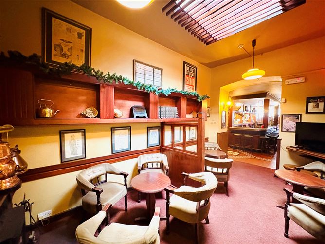 Photo 6 of 27 — 26 Lower Castle Street, Tralee, Co. Kerry
