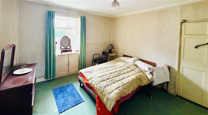 Photo 18 of 27 — 26 Lower Castle Street, Tralee, Co. Kerry