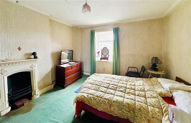 Photo 19 of 27 — 26 Lower Castle Street, Tralee, Co. Kerry