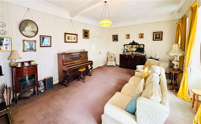 Photo 13 of 27 — 26 Lower Castle Street, Tralee, Co. Kerry