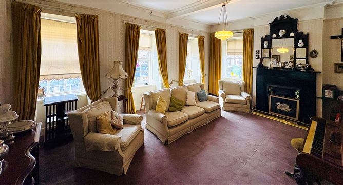 Photo 12 of 27 — 26 Lower Castle Street, Tralee, Co. Kerry