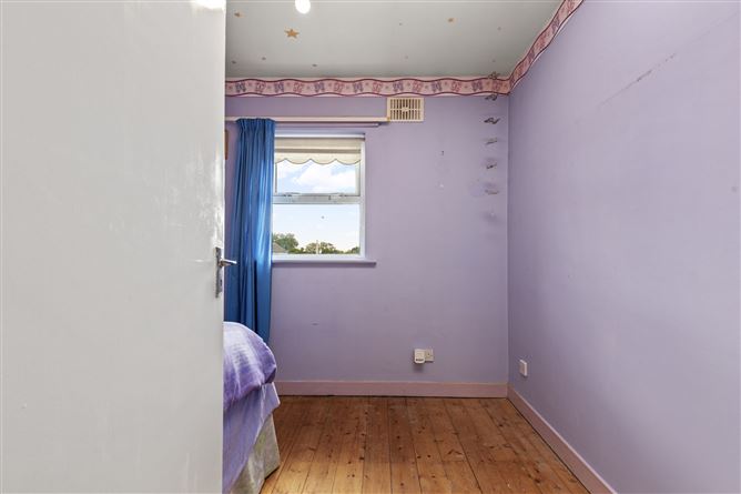Photo 14 of 24 — 22 St Aidan's Green, Clongeen, Foulksmills, Co. Wexford