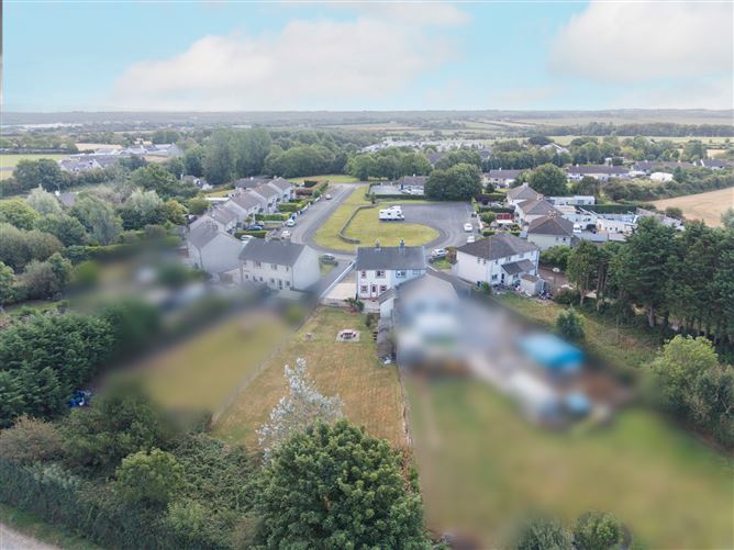 Photo 21 of 24 — 22 St Aidan's Green, Clongeen, Foulksmills, Co. Wexford