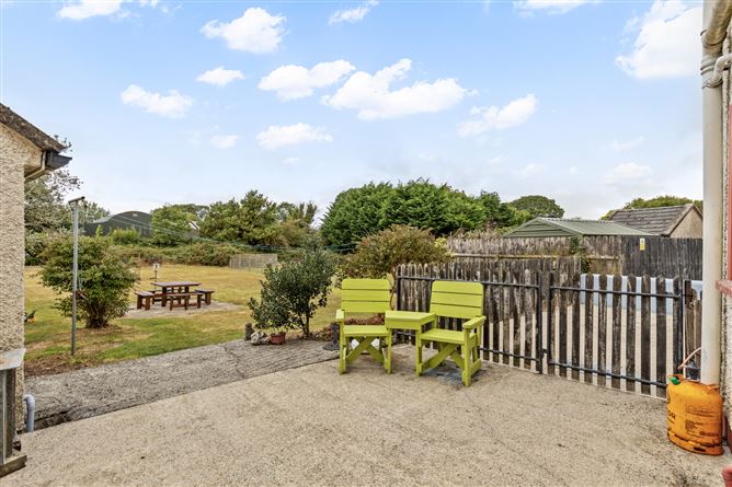 Photo 16 of 24 — 22 St Aidan's Green, Clongeen, Foulksmills, Co. Wexford