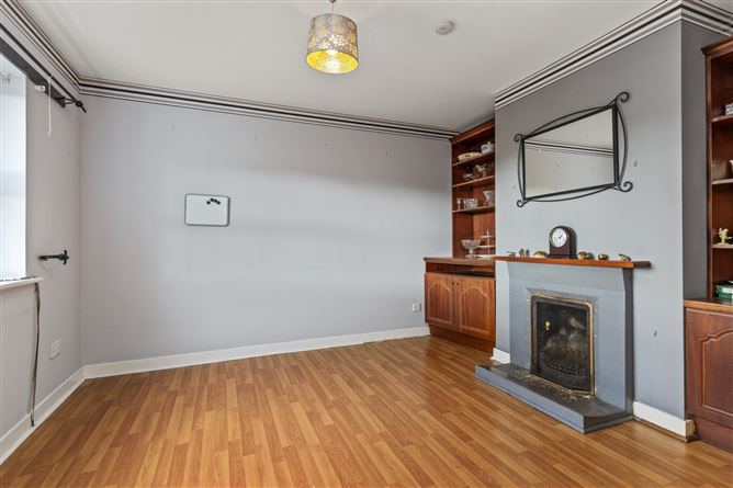 22 St Aidan's Green, Clongeen, Foulksmills, Co. Wexford