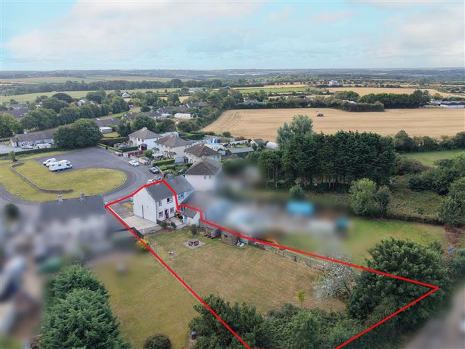 Photo 22 of 24 — 22 St Aidan's Green, Clongeen, Foulksmills, Co. Wexford