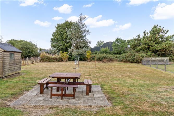 Photo 20 of 24 — 22 St Aidan's Green, Clongeen, Foulksmills, Co. Wexford