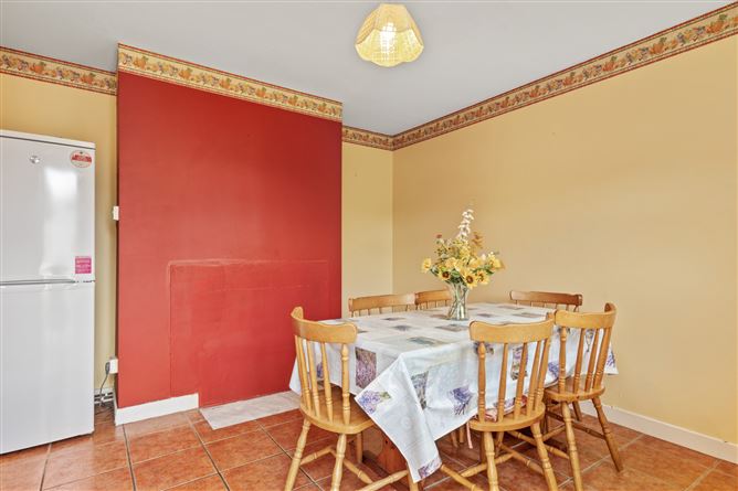 Photo 10 of 24 — 22 St Aidan's Green, Clongeen, Foulksmills, Co. Wexford