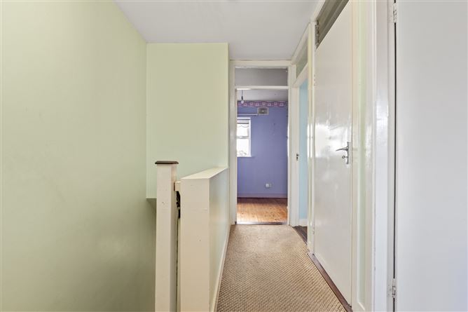 Photo 11 of 24 — 22 St Aidan's Green, Clongeen, Foulksmills, Co. Wexford